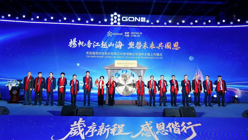 医用高分子材料：手术器械中的“隐形英雄