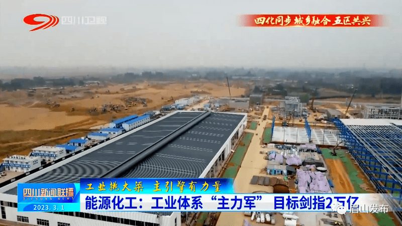 色母粒的成本主要包括以下几个方面：
