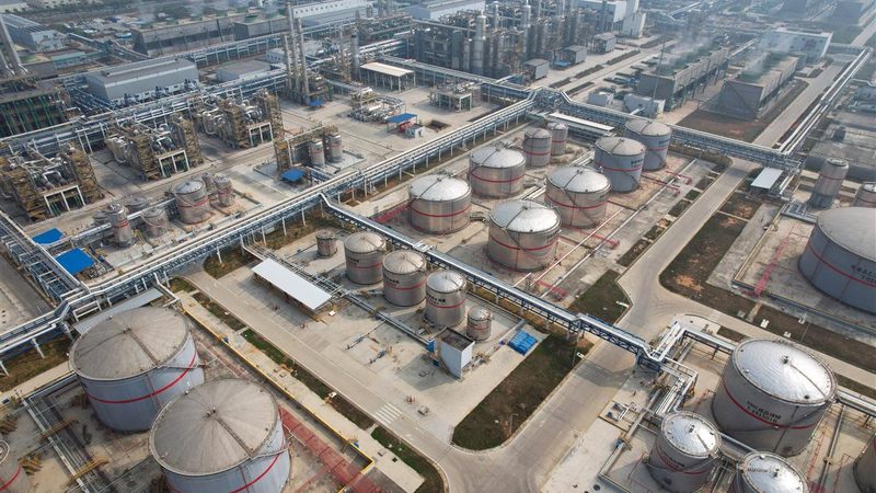 半导体新材料：揭秘典型规格型号参数**