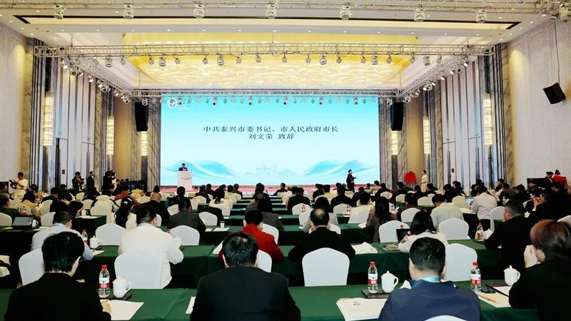 有机化工原料质量指标参数揭秘：关键指标与解读