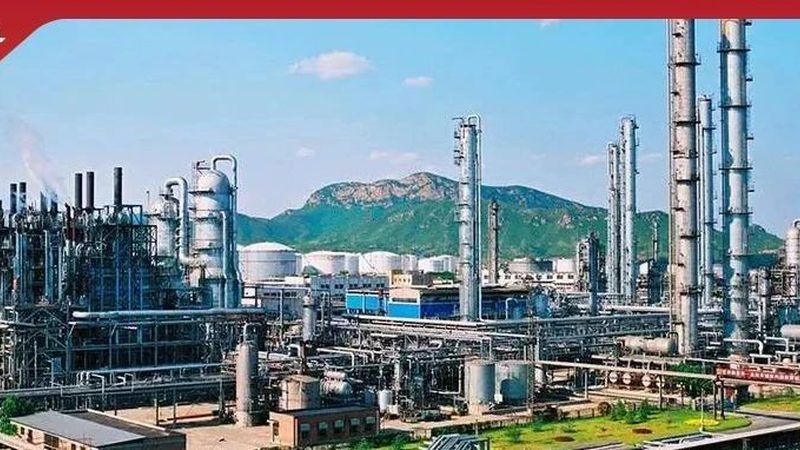有机溶剂报价单样品申请步骤