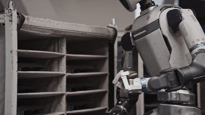水性涂料树脂：揭秘其生产与行业排名背后的逻辑