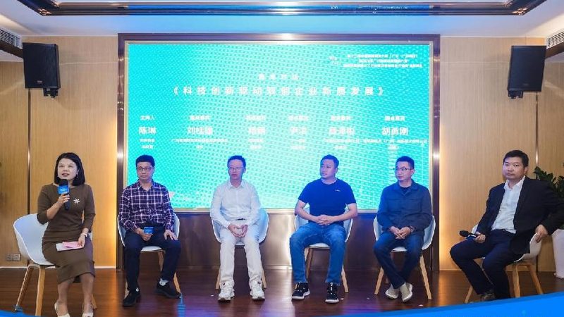 食品级工业添加剂价格波动背后的行业逻辑