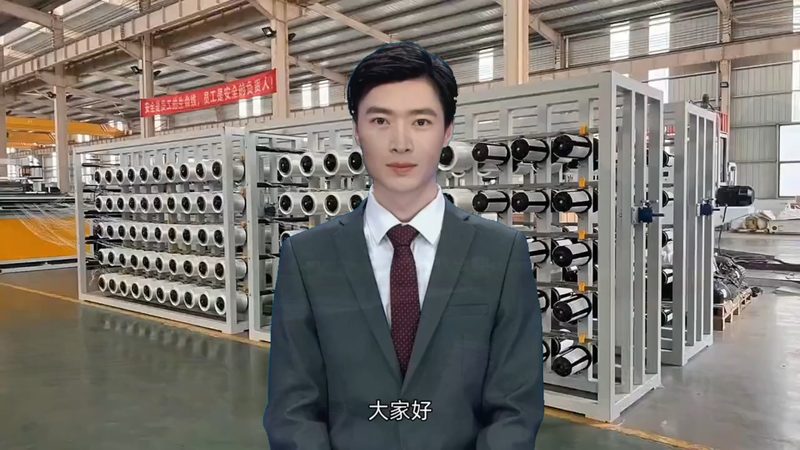 塑料工业添加剂定制流程解析：从需求到成品