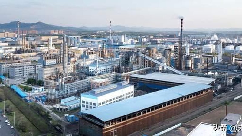 高分子材料加工工艺流程书模板：构建高效生产指南