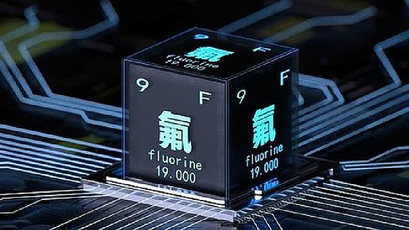 新材料行业标准规范参数要求解析