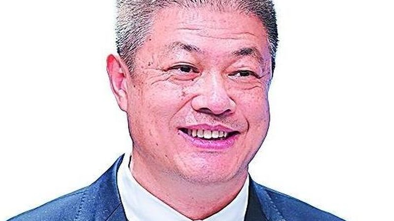工业添加剂规格参数对照查询：揭秘工业添加剂的“身份证