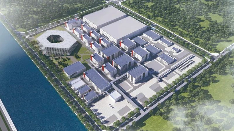 塑料原料种类解析：揭秘其多样性与应用奥秘**