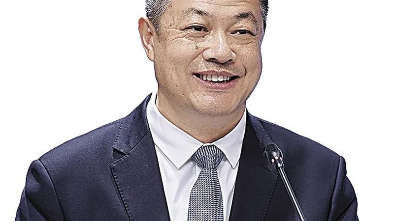 广州化工批发市场涂料专区：涂料选购的实用指南
