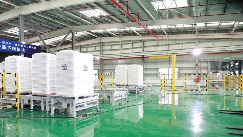 浙江精细化工产品批发，价格低的关键因素解析