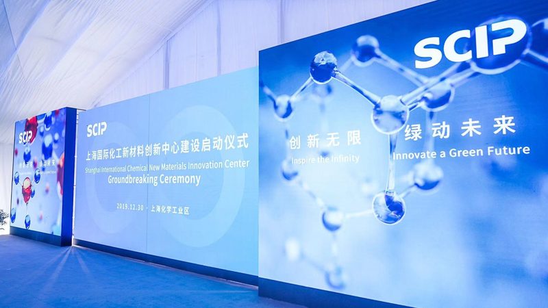 环保新材料代理加盟，这些注意事项你了解吗？**