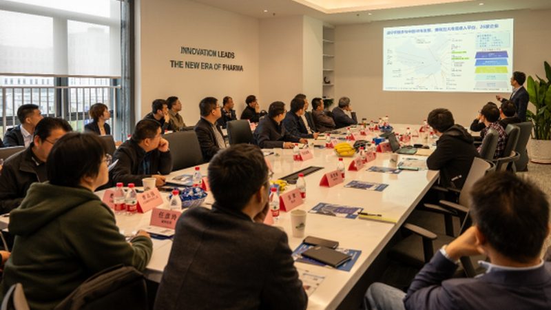 饲料防腐剂报价背后的行业逻辑：价格差异从何而来