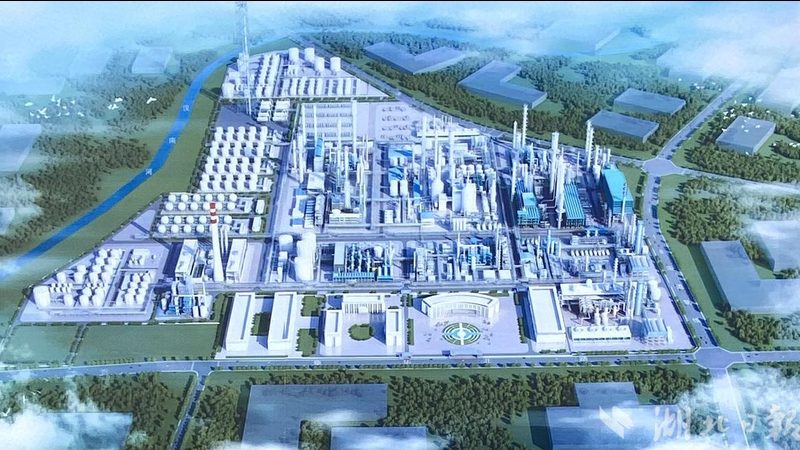 广州建筑分散剂加盟：揭秘其应用与选择要点