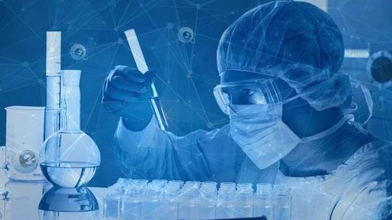 工程塑料改性配方：如何精准匹配需求**